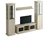 Композиция Reina 2 331326 100_100_2503305